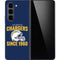 NFL Los Angeles Chargers Helmet Galaxy Z Fold5 5G Skin